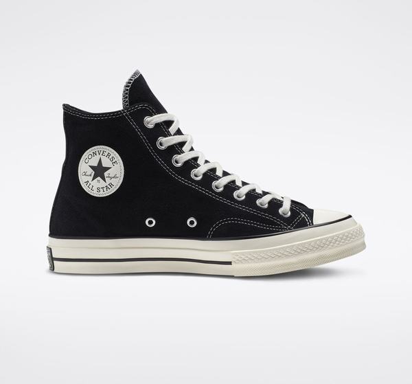 Converse All Star Madrid - Converse Rebajas Outlet