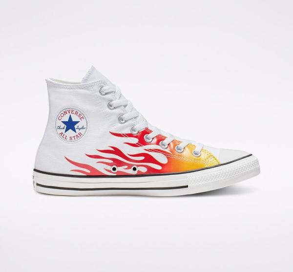 Oblongo repetir Labe Converse Outlet Madrid | Tienda Converse Outlet Madrid